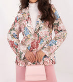  Jacket model 225999 Italy Moda 