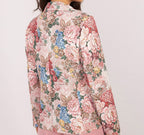  Jacket model 225999 Italy Moda 