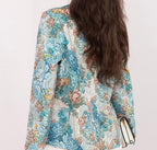  Jacket model 226000 Italy Moda 
