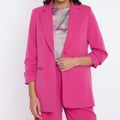  Jacket model 226418 Nife 