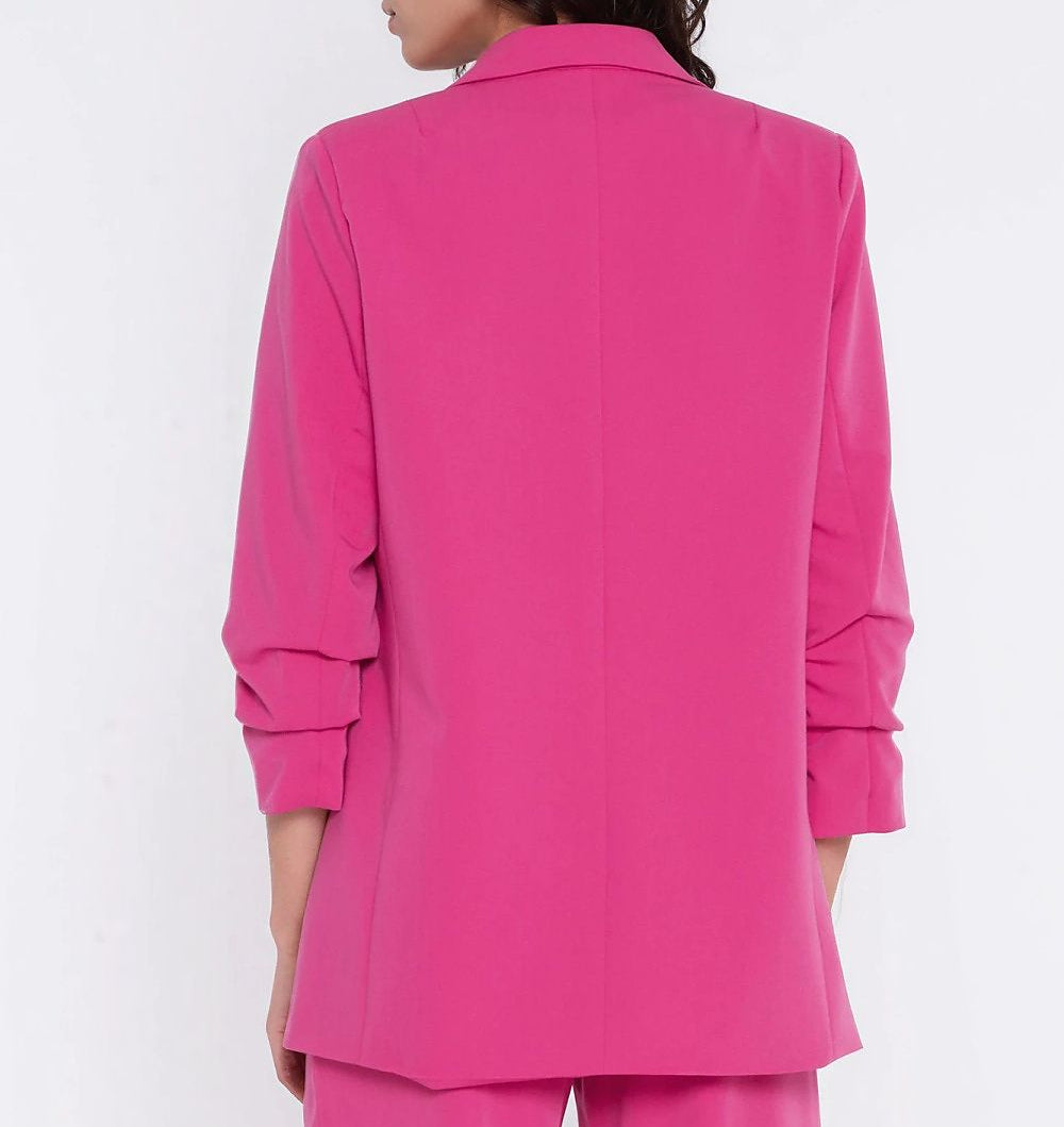  Jacket model 226418 Nife 