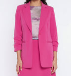  Jacket model 226418 Nife 