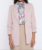  Jacket model 226419 Nife 