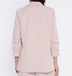  Jacket model 226419 Nife 