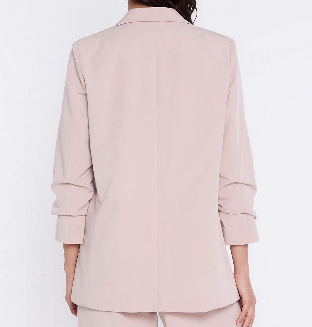  Jacket model 226419 Nife 