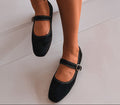 Ballet flats model 226527 Step in style 