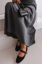  Ballet flats model 226527 Step in style 