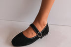  Ballet flats model 226527 Step in style 