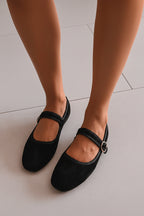  Ballet flats model 226527 Step in style 