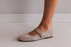  Ballet flats model 226529 Step in style 