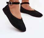  Ballet flats model 226539 Step in style 