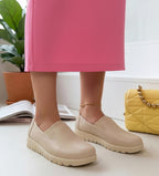  Half shoes model 226559 Solea 