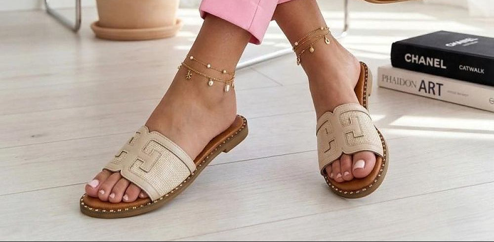  Flip-flops model 226575 Solea 