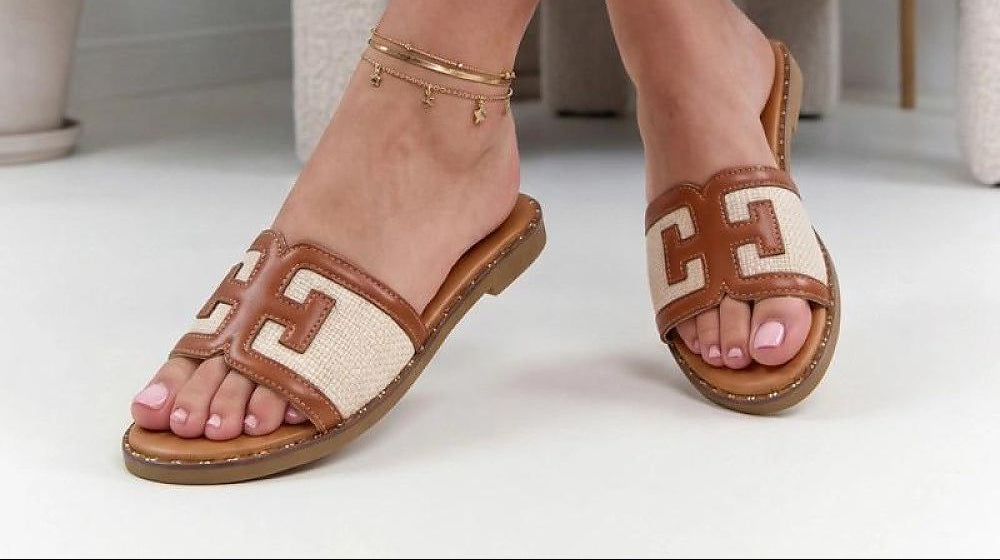  Flip-flops model 226576 Solea 