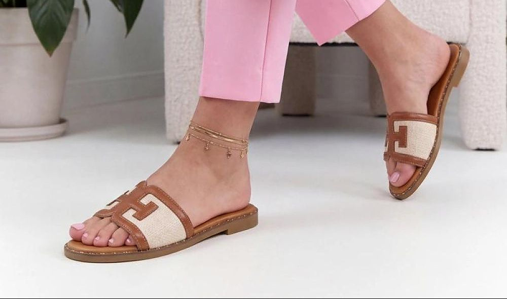  Flip-flops model 226576 Solea 