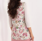  Gilet model 226638 Italy Moda 