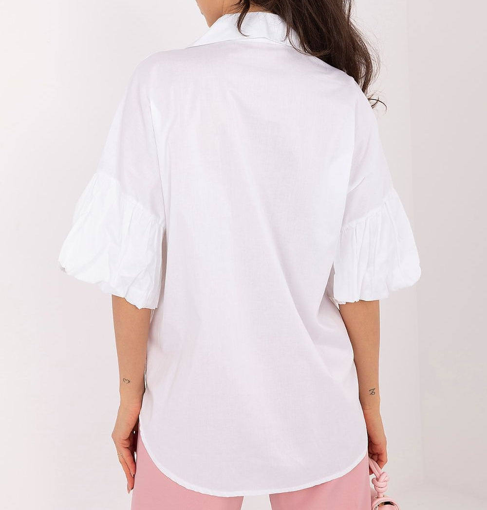  Shirt model 226620 Italy Moda 
