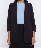  Jacket model 227142 Nife 