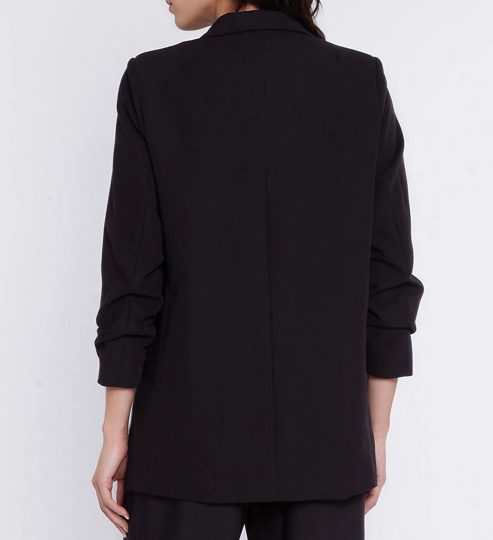  Jacket model 227142 Nife 