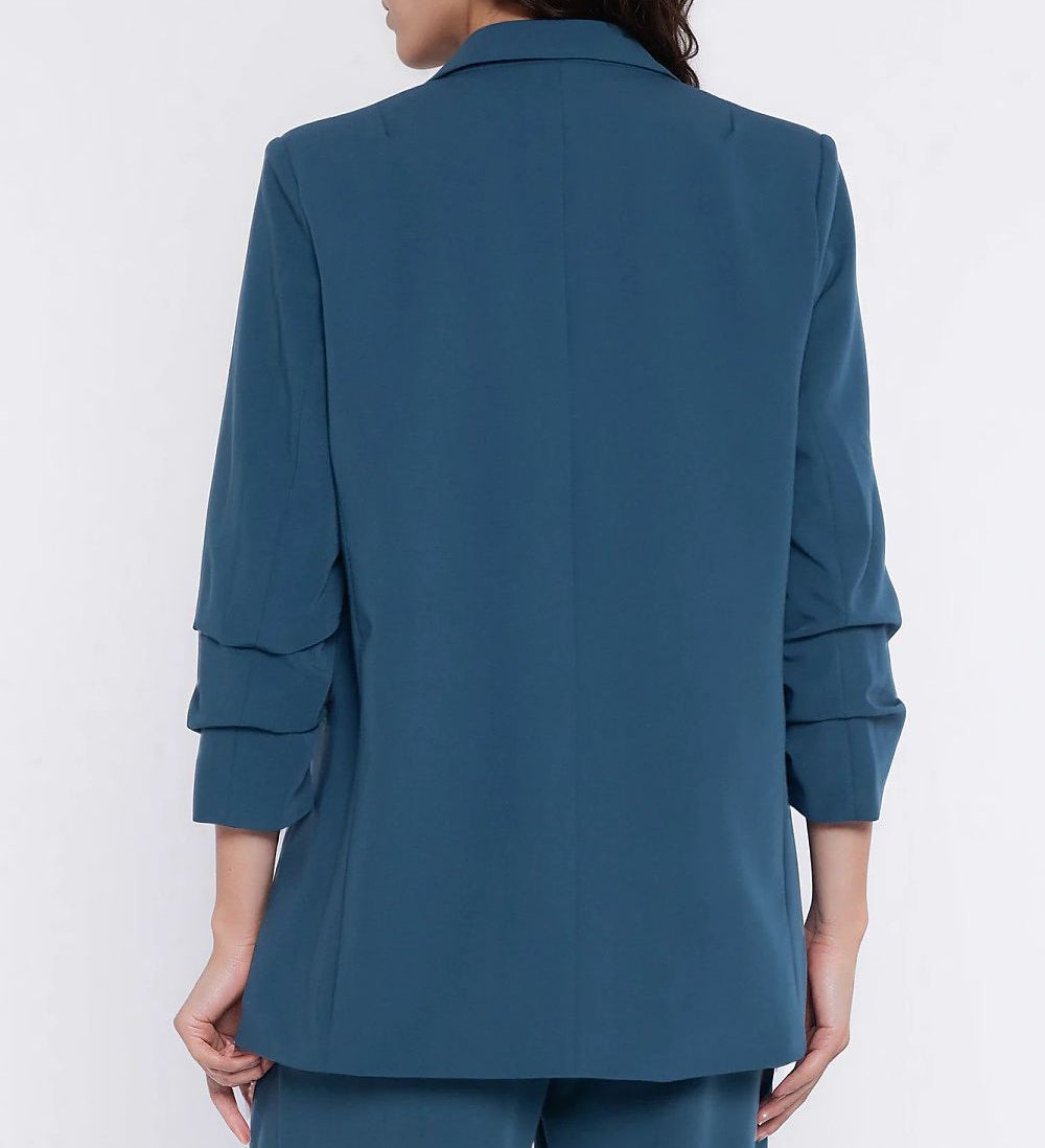  Jacket model 227143 Nife 