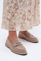  Mocassin model 227388 Step in style 