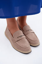  Mocassin model 227388 Step in style 