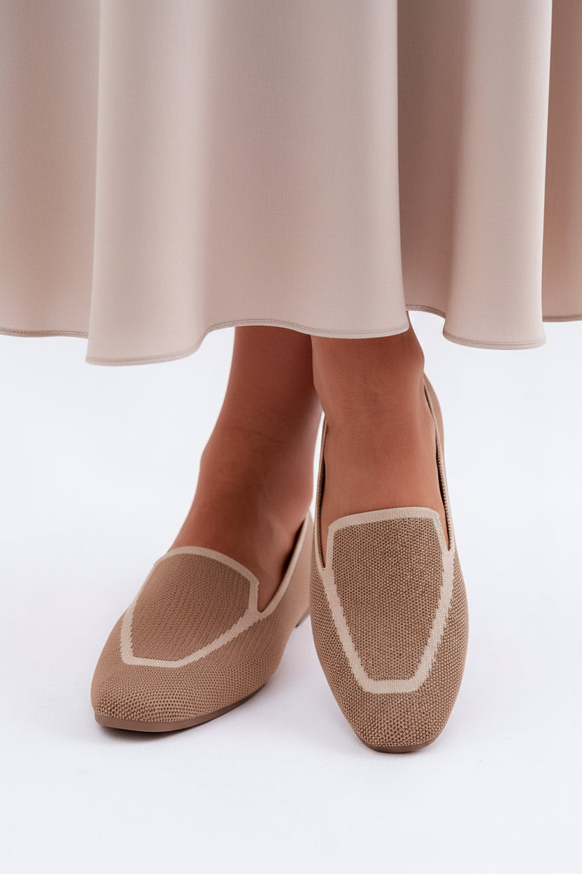  Mocassin model 227389 Step in style 
