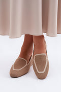  Mocassin model 227389 Step in style 