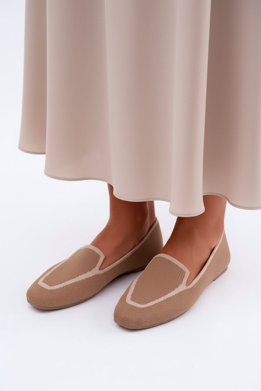  Mocassin model 227389 Step in style 