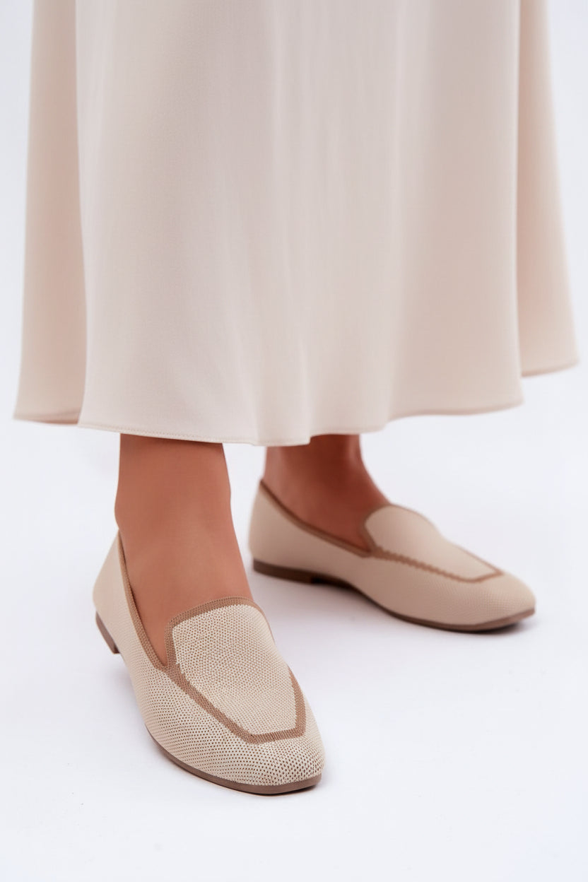  Mocassin model 227390 Step in style 