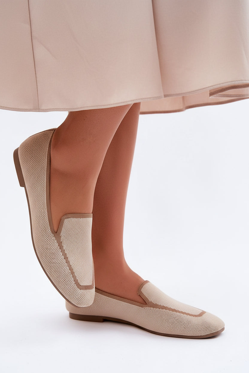  Mocassin model 227390 Step in style 