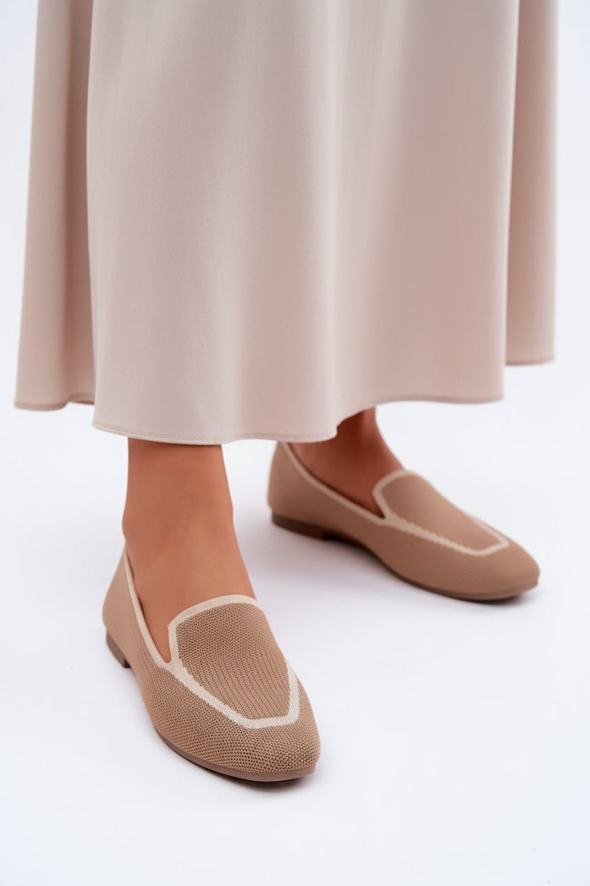  Mocassin model 227389 Step in style 