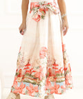  Skirt model 227618 Factory Price 