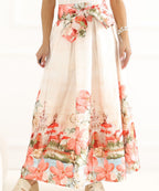  Skirt model 227618 Factory Price 