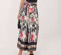  Skirt model 227624 Factory Price 