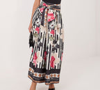  Skirt model 227624 Factory Price 