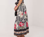  Skirt model 227624 Factory Price 