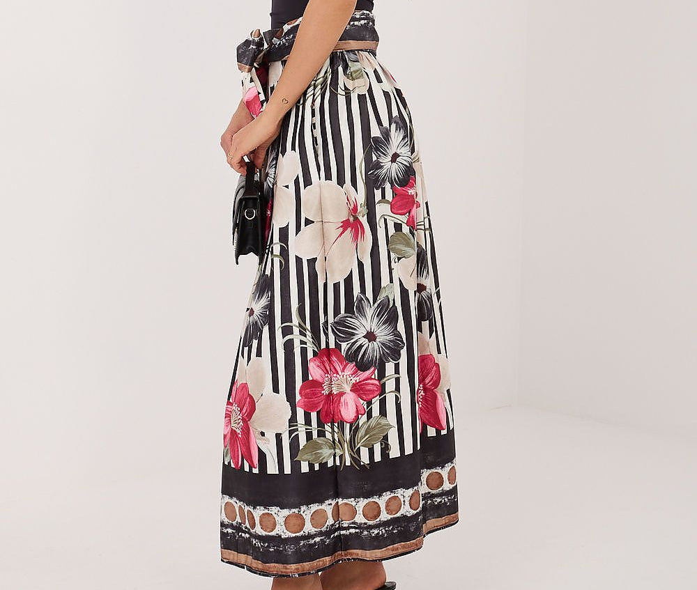  Skirt model 227624 Factory Price 