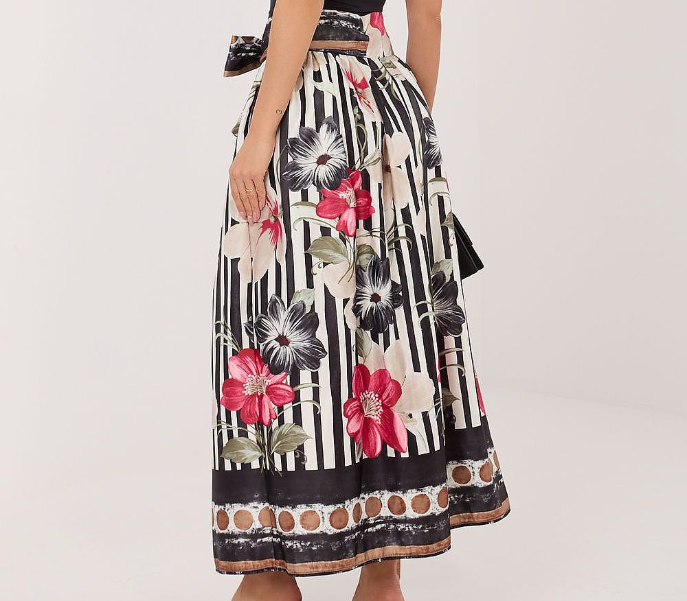  Skirt model 227624 Factory Price 
