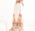  Skirt model 227618 Factory Price 