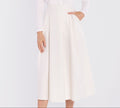  Skirt model 227773 Stylove 