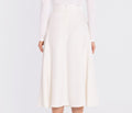  Skirt model 227773 Stylove 