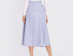  Skirt model 227776 Stylove 