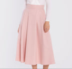  Skirt model 227777 Stylove 