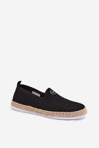  Espadrille model 228100 Step in style 