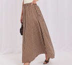  Skirt model 228413 Italy Moda 