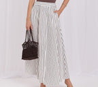  Skirt model 228415 Italy Moda 