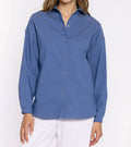  Long sleeve shirt model 228931 Nife 