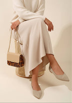  Ballet flats model 228943 Step in style 