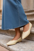  Ballet flats model 228944 Step in style 